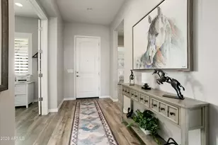 26398 W Oraibi Dr, Buckeye, AZ 85396 - Photo 3