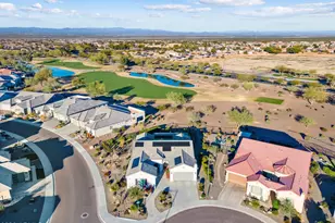 26398 W Oraibi Dr, Buckeye, AZ 85396 - Photo 49