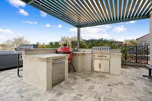 26398 W Oraibi Dr, Buckeye, AZ 85396 - Photo 39