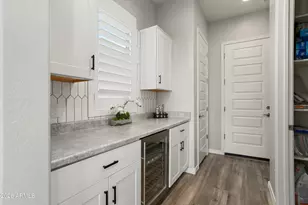 26398 W Oraibi Dr, Buckeye, AZ 85396 - Photo 33