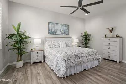 26398 W Oraibi Drive, Buckeye, AZ 85396 - Photo 27