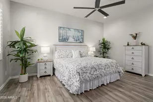 26398 W Oraibi Dr, Buckeye, AZ 85396 - Photo 27