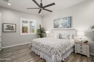 26398 W Oraibi Dr, Buckeye, AZ 85396 - Photo 29