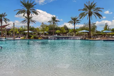 26398 W Oraibi Drive, Buckeye, AZ 85396 - Photo 55