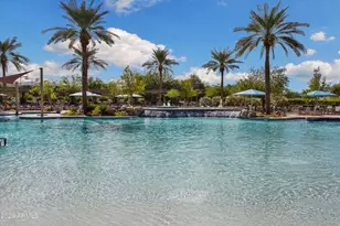 26398 W Oraibi Dr, Buckeye, AZ 85396 - Photo 55