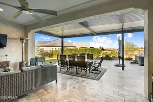 26398 W Oraibi Dr, Buckeye, AZ 85396 - Photo 37