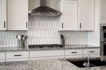 26398 W Oraibi Drive, Buckeye, AZ 85396 - Photo 13