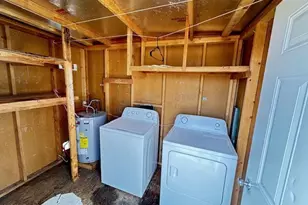 10810 N 91st Ave, Peoria, AZ 85345 - Photo 7