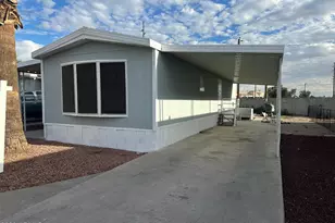 10810 N 91st Ave, Peoria, AZ 85345 - Photo 1