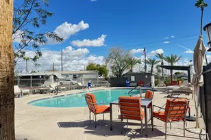 10810 N 91st Ave, Peoria, AZ 85345 - Photo 3