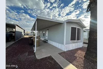 10810 N 91st Avenue #2, Peoria, AZ 85345 - Photo 9