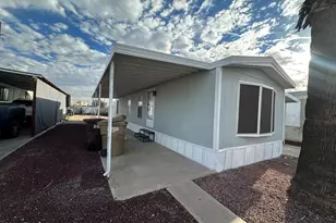 10810 N 91st Ave, Peoria, AZ 85345 - Photo 9