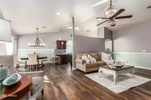 5703 E Greenway St, Mesa, AZ 85205 - Photo 9