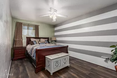 5703 E Greenway Street, Mesa, AZ 85205 - Photo 21