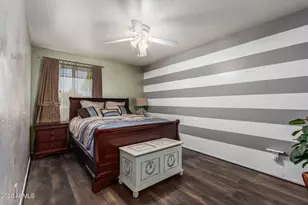 5703 E Greenway St, Mesa, AZ 85205 - Photo 21