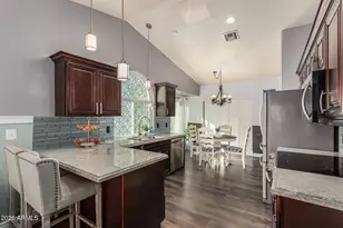 5703 E Greenway St, Mesa, AZ 85205 - Photo 13