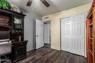 5703 E Greenway Street, Mesa, AZ 85205 - Photo 25