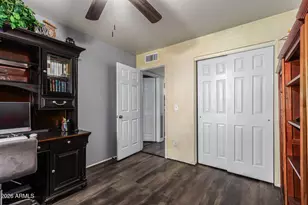 5703 E Greenway St, Mesa, AZ 85205 - Photo 25