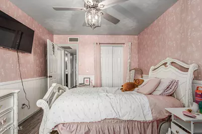 5703 E Greenway Street, Mesa, AZ 85205 - Photo 27