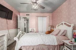 5703 E Greenway St, Mesa, AZ 85205 - Photo 27