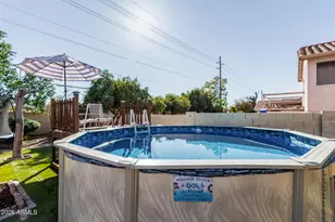 5703 E Greenway St, Mesa, AZ 85205 - Photo 41