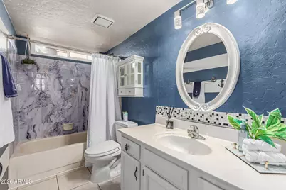 5703 E Greenway Street, Mesa, AZ 85205 - Photo 23