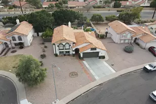 5703 E Greenway St, Mesa, AZ 85205 - Photo 43