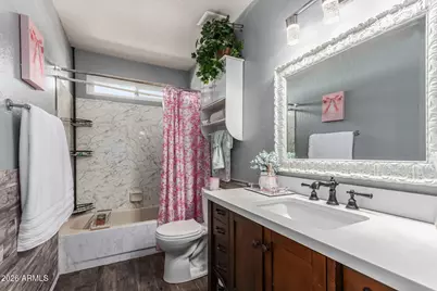 5703 E Greenway Street, Mesa, AZ 85205 - Photo 29