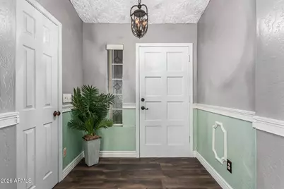 5703 E Greenway Street, Mesa, AZ 85205 - Photo 5