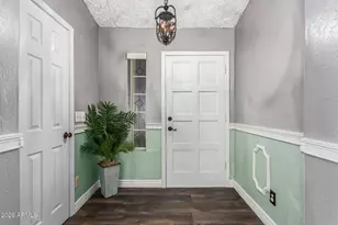 5703 E Greenway St, Mesa, AZ 85205 - Photo 5