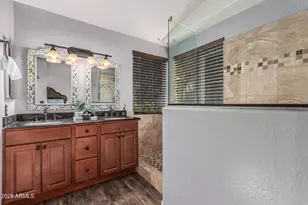 5703 E Greenway St, Mesa, AZ 85205 - Photo 19