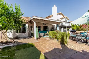 5703 E Greenway St, Mesa, AZ 85205 - Photo 37