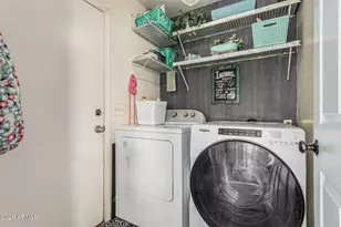 5703 E Greenway St, Mesa, AZ 85205 - Photo 33