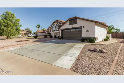 5703 E Greenway Street, Mesa, AZ 85205 - Photo 3