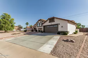 5703 E Greenway St, Mesa, AZ 85205 - Photo 3