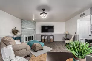 5703 E Greenway St, Mesa, AZ 85205 - Photo 31