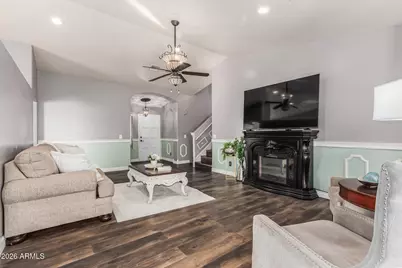 5703 E Greenway Street, Mesa, AZ 85205 - Photo 7