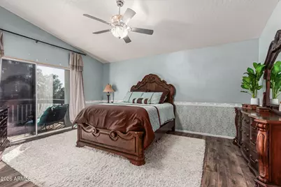 5703 E Greenway Street, Mesa, AZ 85205 - Photo 15