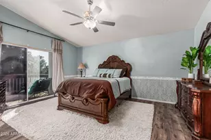 5703 E Greenway St, Mesa, AZ 85205 - Photo 15