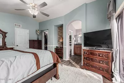 5703 E Greenway Street, Mesa, AZ 85205 - Photo 17