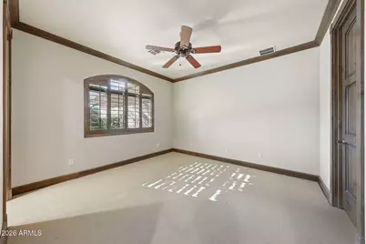 10801 E Happy Valley Road #81, Scottsdale, AZ 85255 - Photo 35