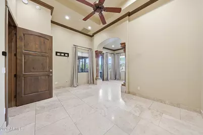 10801 E Happy Valley Road #81, Scottsdale, AZ 85255 - Photo 21