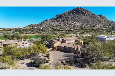 10801 E Happy Valley Road #81, Scottsdale, AZ 85255 - Photo 57