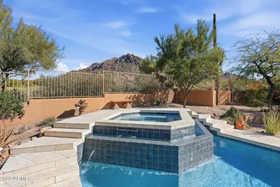 10801 E Happy Valley Road #81, Scottsdale, AZ 85255 - Photo 45