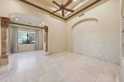 10801 E Happy Valley Road #81, Scottsdale, AZ 85255 - Photo 19