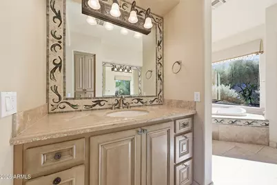 10801 E Happy Valley Road #81, Scottsdale, AZ 85255 - Photo 27