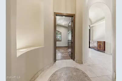 10801 E Happy Valley Road #81, Scottsdale, AZ 85255 - Photo 29