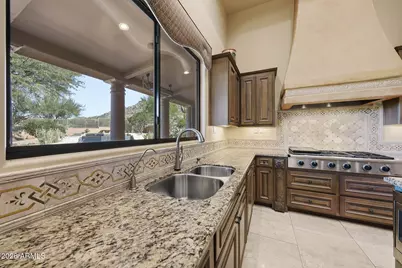 10801 E Happy Valley Road #81, Scottsdale, AZ 85255 - Photo 11