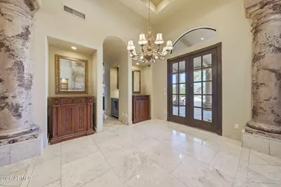 10801 E Happy Valley Road #81, Scottsdale, AZ 85255 - Photo 7