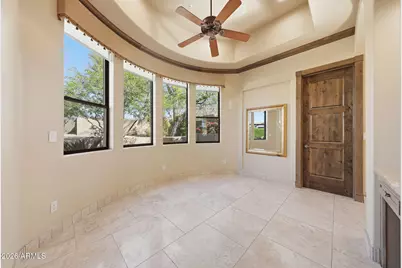 10801 E Happy Valley Road #81, Scottsdale, AZ 85255 - Photo 23